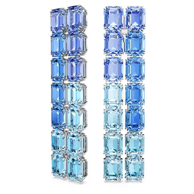 66bf35b6458da_millenia-clip-earrings--octagon-cut--color-gradient--long--blue--rhodium-plated-swarovski-5696517 (2).jpg